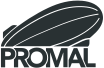 Promal